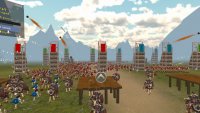 100 Day Siege на PICO 4 скачать apk через торрент 4