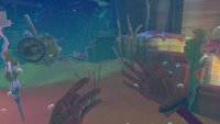 A Fisherman's Tale 2 скачать apk