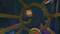 A Fisherman's Tale 2 скачать apk файл