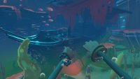 A Fisherman's Tale 2 скачать apk игру