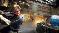 Call of Duty Black Ops 6 ps4 скачать торрент 2