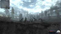stalker legend of the zone trilogy ps4 скачать торрент 1