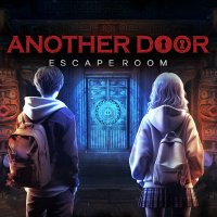 Another Door: Escape Room скачать