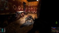 stalker legend of the zone trilogy ps4 скачать торрент