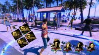2 игра Like a Dragon скачать торрент для PS4
