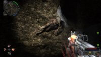 stalker legend of the zone trilogy ps4 скачать торрент 2