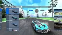 AAA Driver скачать
