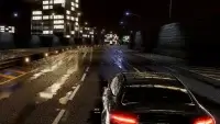AAA Driver apk скачать