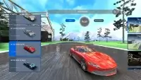 AAA Driver игра скачать для ПИКО