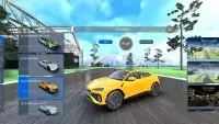 AAA Driver игра