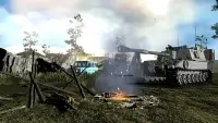 AAA Driver скриншот