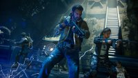 Call of Duty Black Ops 6 ps4 скачать торрент 4