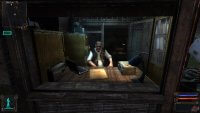 stalker legend of the zone trilogy ps4 скачать торрент 6