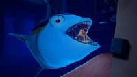 a fisherman s tale vr скачать на PICO