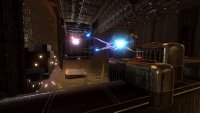 2076 midway multiverse vr скачать игру