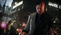 Batman: Arkham Knight Premium Edition скачать торрент