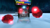 2076 Midway Multiverse для PICO скачать торрент