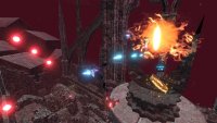 2076 midway multiverse vr скачать торрент