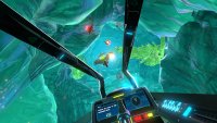 2076 midway multiverse vr