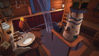 a fisherman s tale для PICO 4
