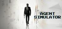 Agent Simulator vr