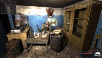 stalker legend of the zone trilogy ps4 скачать торрент 8