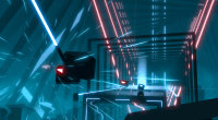 Beat Saber для PICO4 скачать торрент apk
