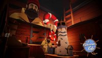 A Fisherman's Tale 2 скачать apk