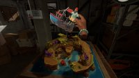 A Fisherman's Tale 2 скачать apk