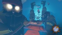 A Fisherman's Tale 2 скачать apk
