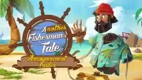 A Fisherman's Tale 2 скачать apk