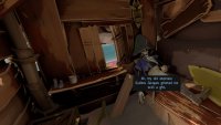 A Fisherman's Tale 2 скачать apk