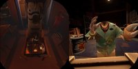 A Fisherman's Tale 2 скачать apk
