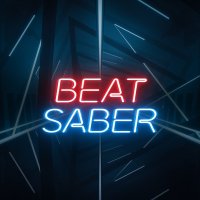 Beat Saber для PICO4 скачать торрент apk 4