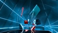 Beat Saber для PICO4 скачать торрент apk 1