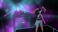 Beat Saber для PICO4 скачать торрент apk 2