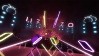 Beat Saber для PICO4 скачать торрент apk 5