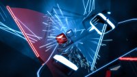 Beat Saber для PICO4 скачать торрент apk 6