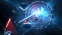 Beat Saber для PICO4 скачать торрент apk 7