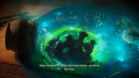 Disney Epic Mickey Rebrushed скачать торрент 9
