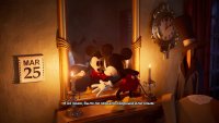 Disney Epic Mickey Rebrushed скачать торрент 10