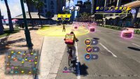 7 игра Like a Dragon скачать торрент для PS4