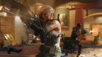 Call of Duty Black Ops 6 ps4 скачать торрент 9