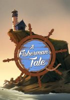 a fisherman s tale vr