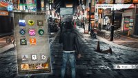 Lost Judgment ps4 скачать торрент 1