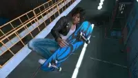Lost Judgment ps4 скачать торрент 5