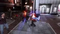 Lost Judgment ps4 скачать торрент 8