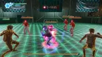 Lost Judgment ps4 скачать торрент 11