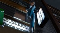 Lost Judgment ps4 скачать торрент 12