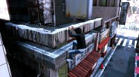 Lost Judgment ps4 скачать торрент 13